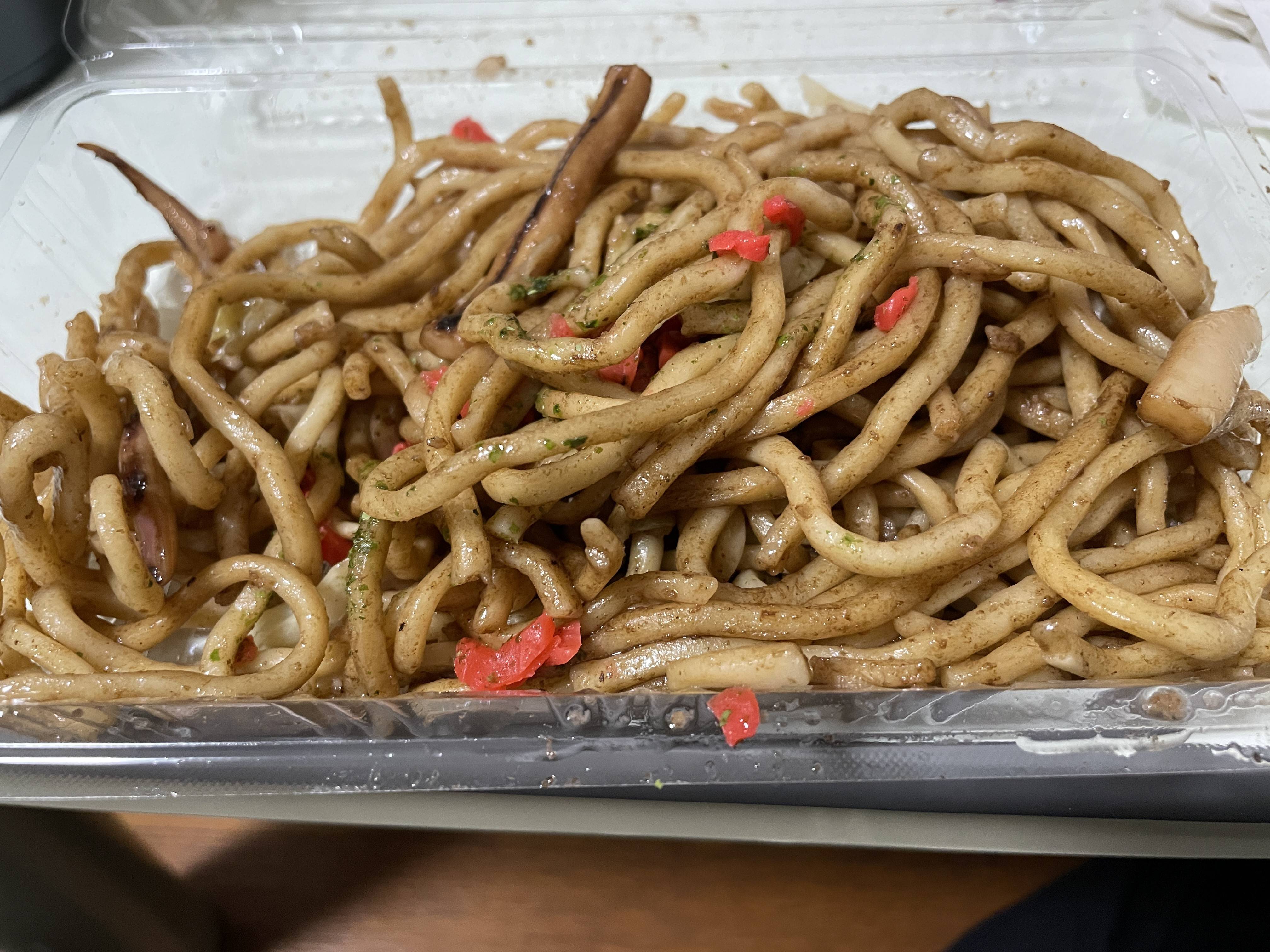 帰省２