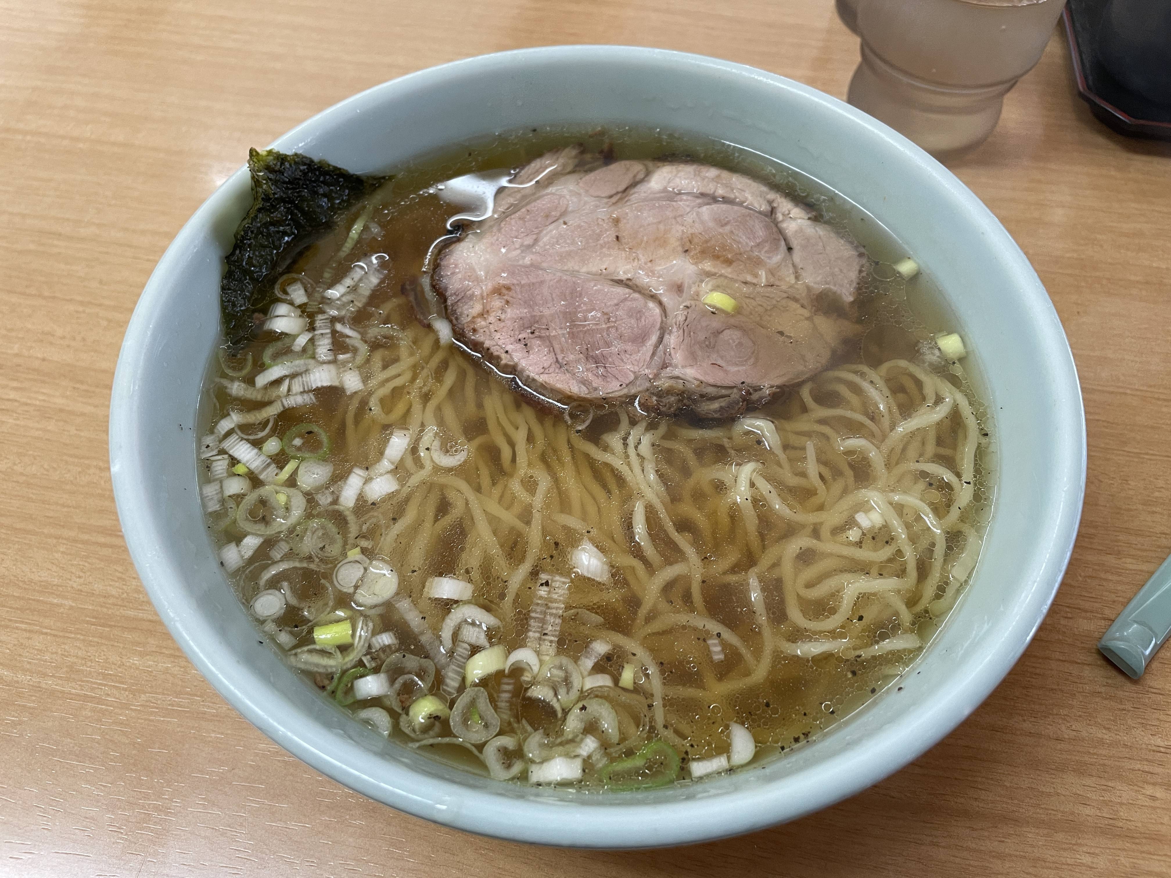 月1回の里帰り