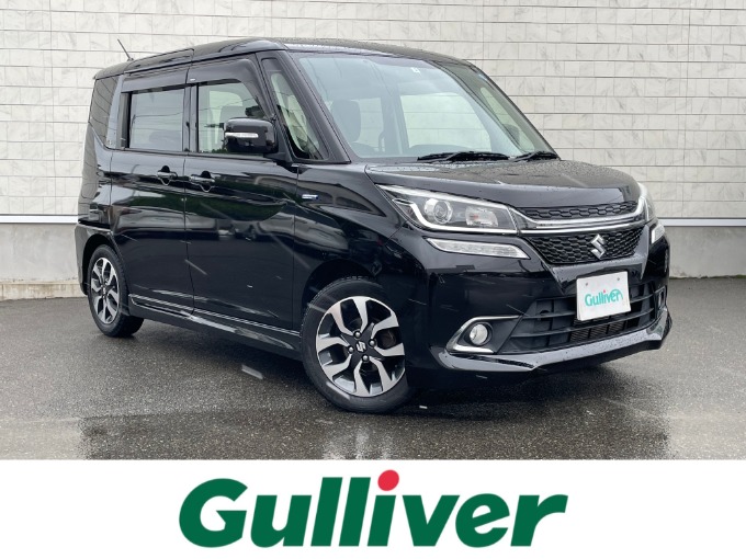 酒田 鶴岡 庄内の中古車は！！ガリバー酒田店へ！！