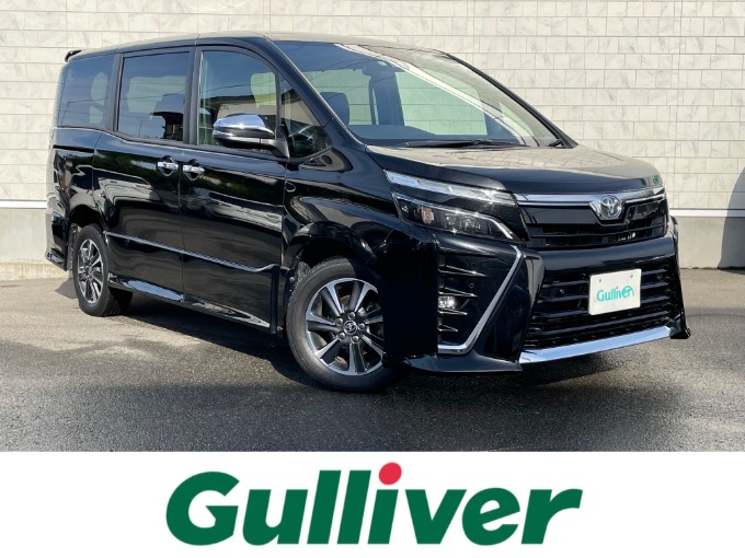 酒田 鶴岡 庄内の中古車は！！ガリバー酒田店へ！！