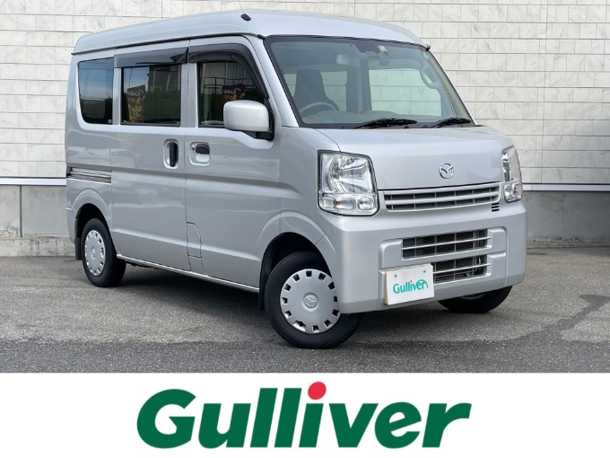 酒田 鶴岡 庄内の中古車は！！ガリバー酒田店へ！！