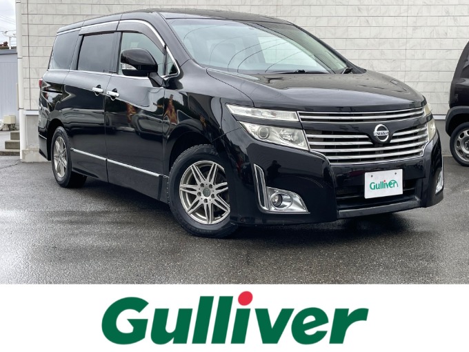 酒田 鶴岡 庄内の中古車は！！ガリバー酒田店へ！！