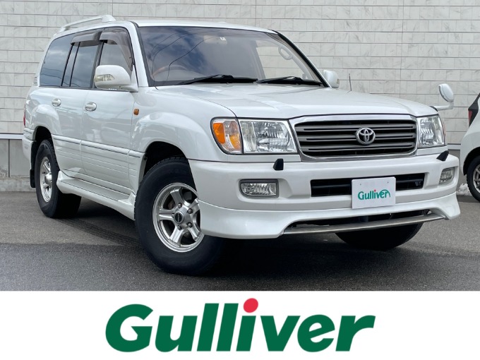 酒田 鶴岡 庄内の中古車は！！ガリバー酒田店へ！！