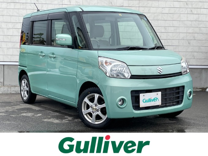 酒田 鶴岡 庄内の中古車は！！ガリバー酒田店へ！！