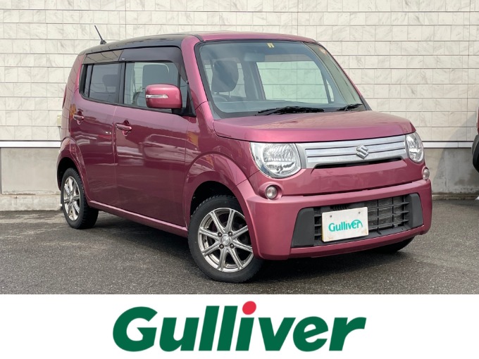 酒田 鶴岡 庄内の中古車は！！ガリバー酒田店へ！！
