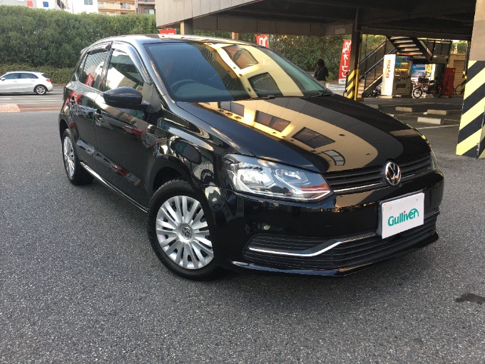 最新入庫車両のお知らせ