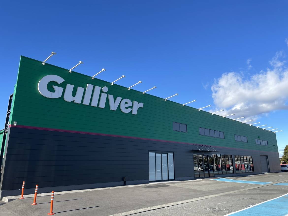 週末も沢山のご来場誠にありがとうございました！