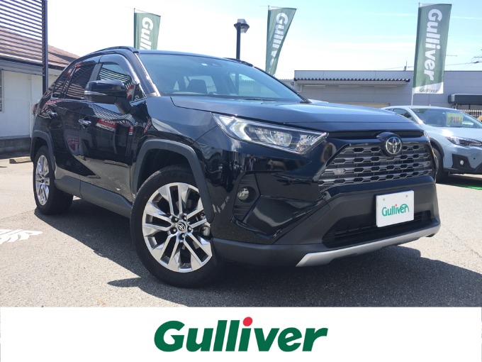 ★☆★RAV4 RAV4 RAV4★☆★