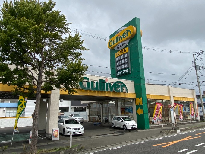 また1週間が始まりました！！！