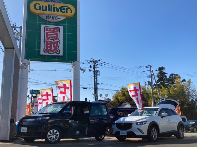 今週末おすすめ車両です！！！【H28　スペイド　Fクイーン】