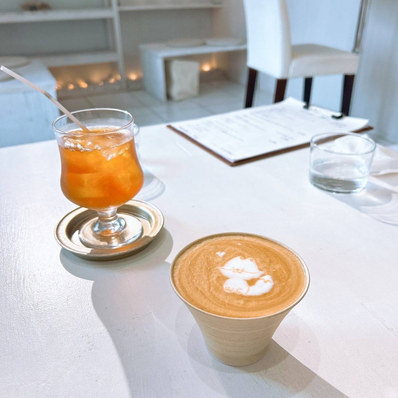 カフェ01
