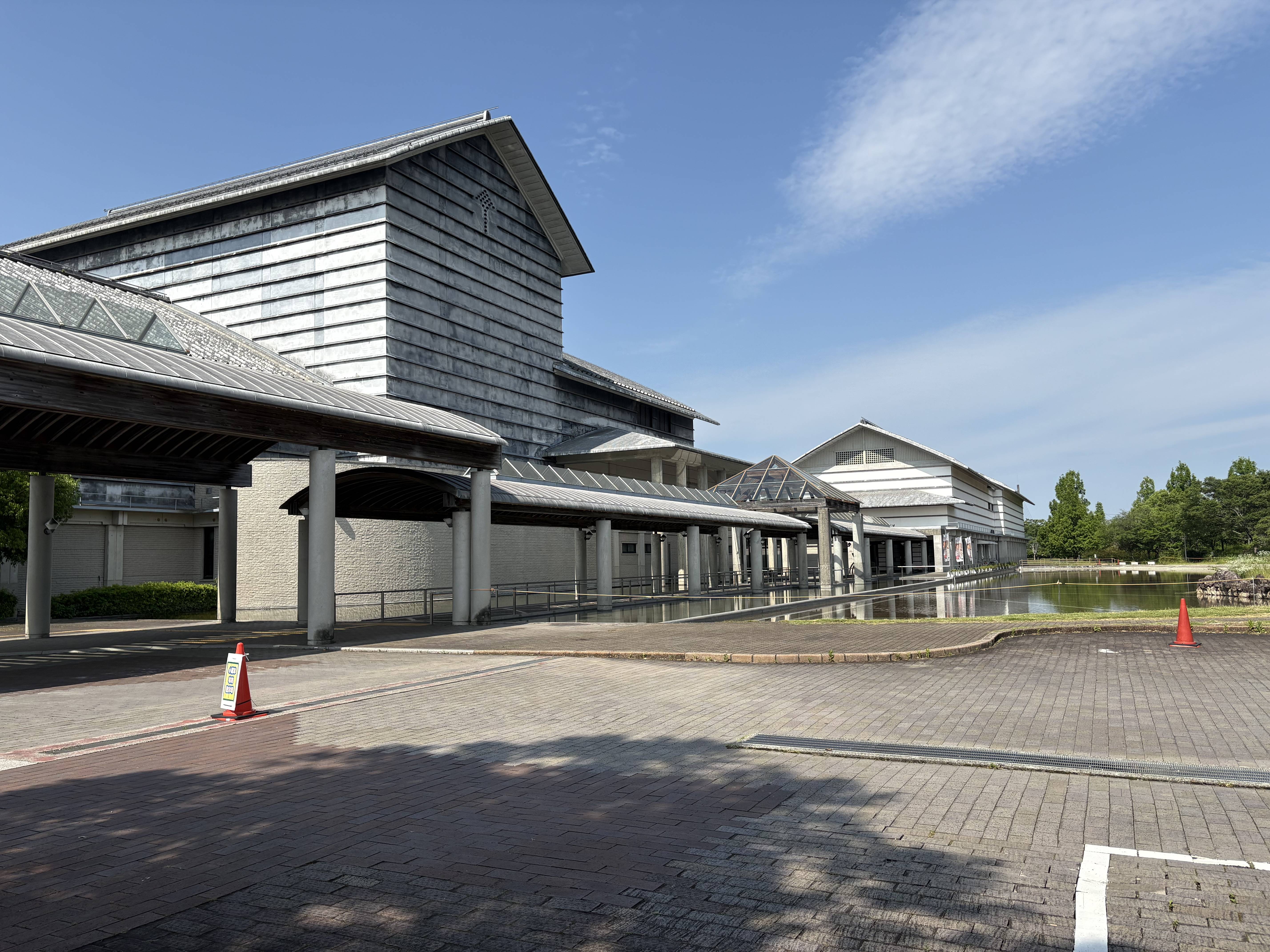 美術館01