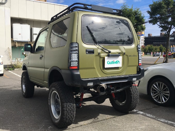 必見！短期間限定公開在庫！！！！02