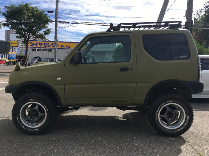 必見！短期間限定公開在庫！！！！03