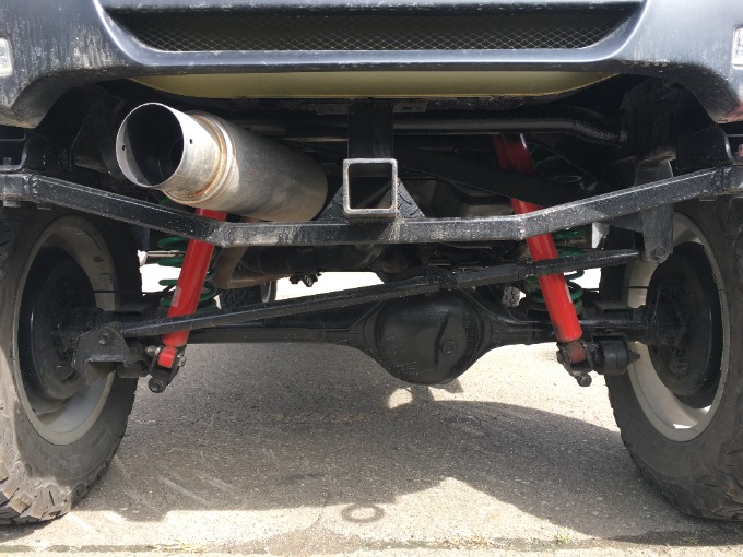 必見！短期間限定公開在庫！！！！04