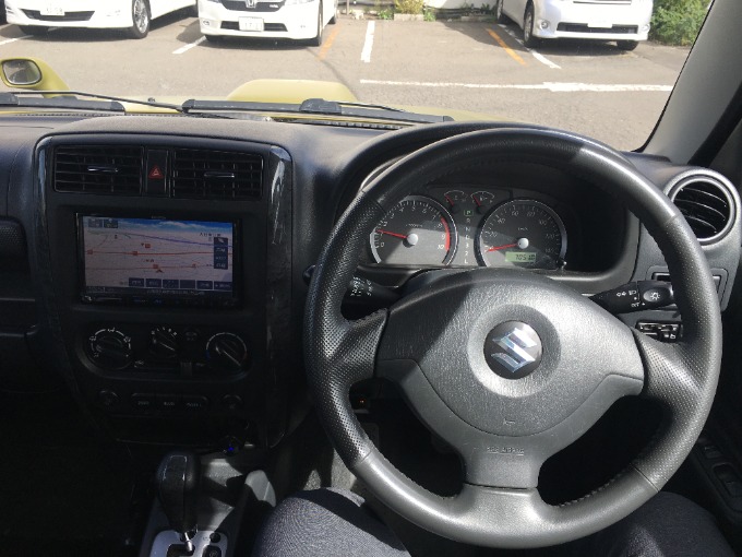 必見！短期間限定公開在庫！！！！05