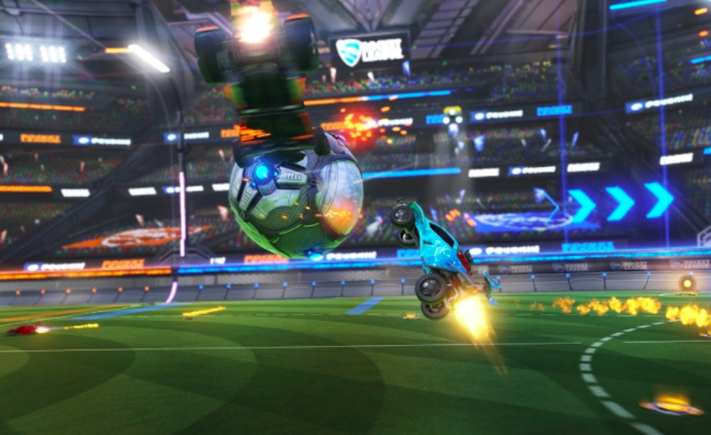 IDOMeスポーツ部Gulliver AEGISからのお知らせ02