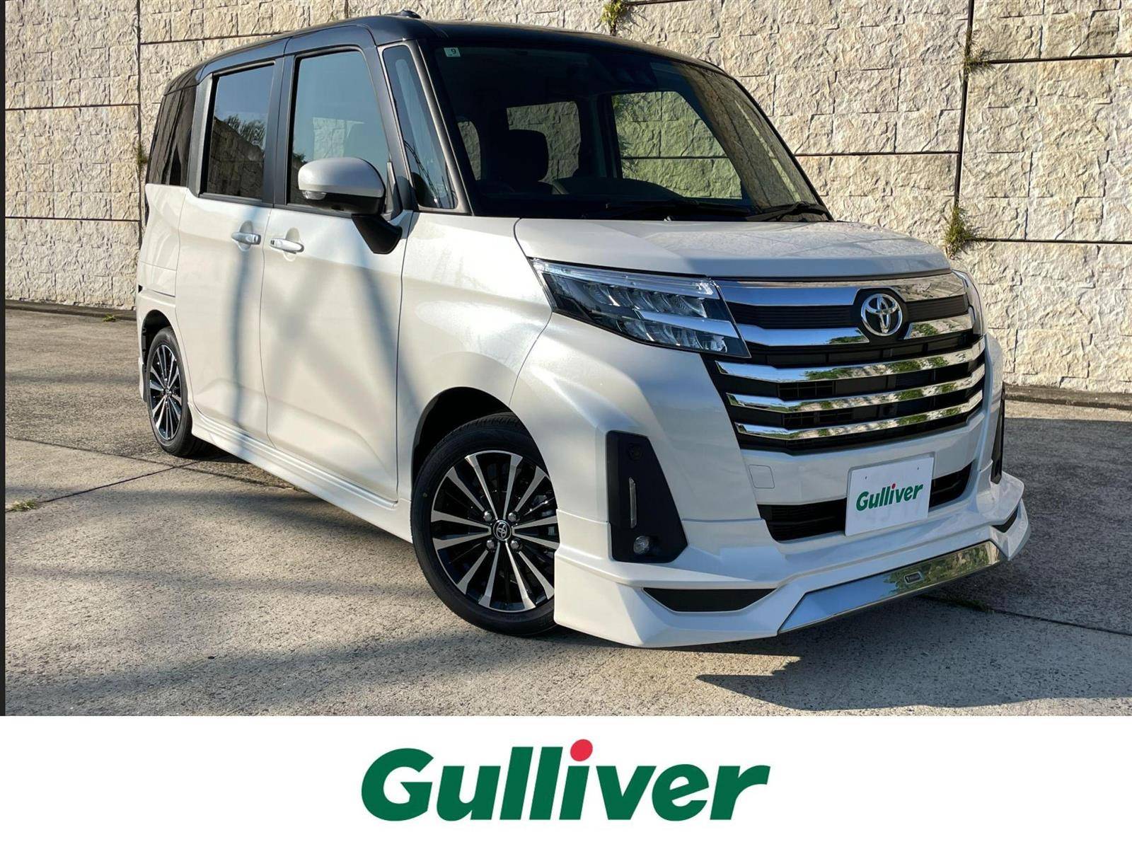 ☆★店舗在庫ランキング★☆01