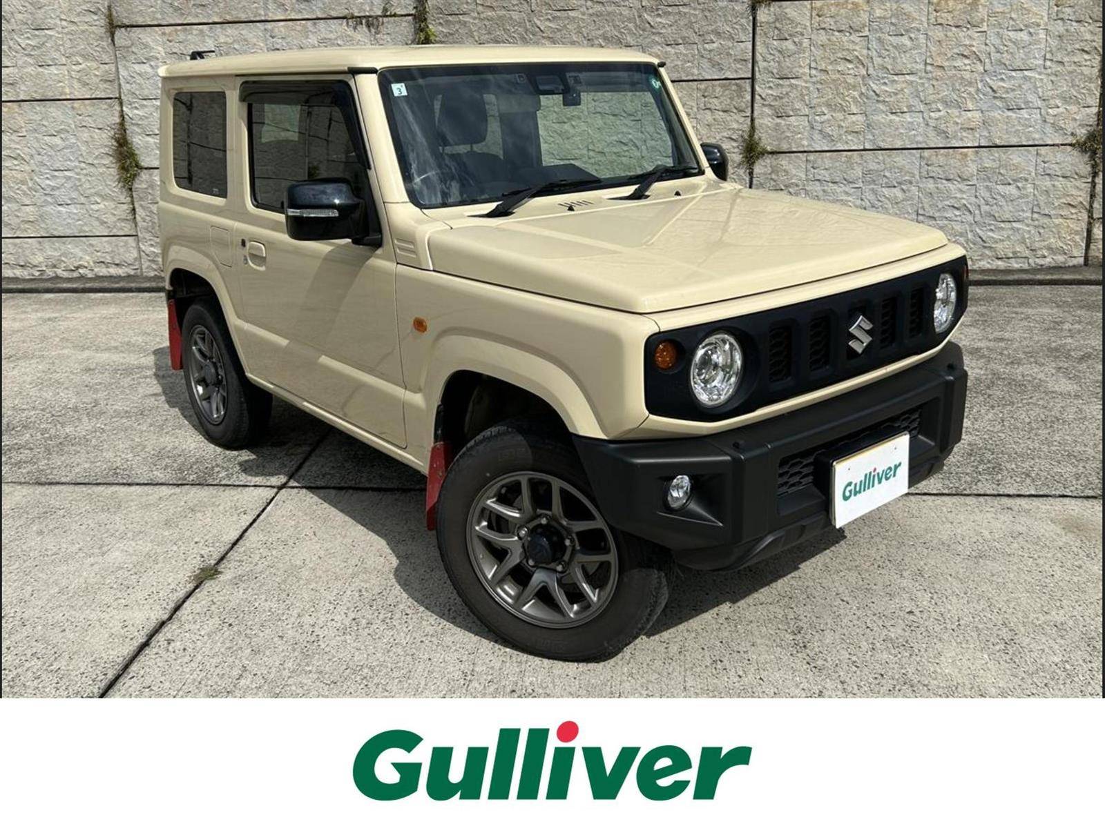 ☆★店舗在庫ランキング★☆03