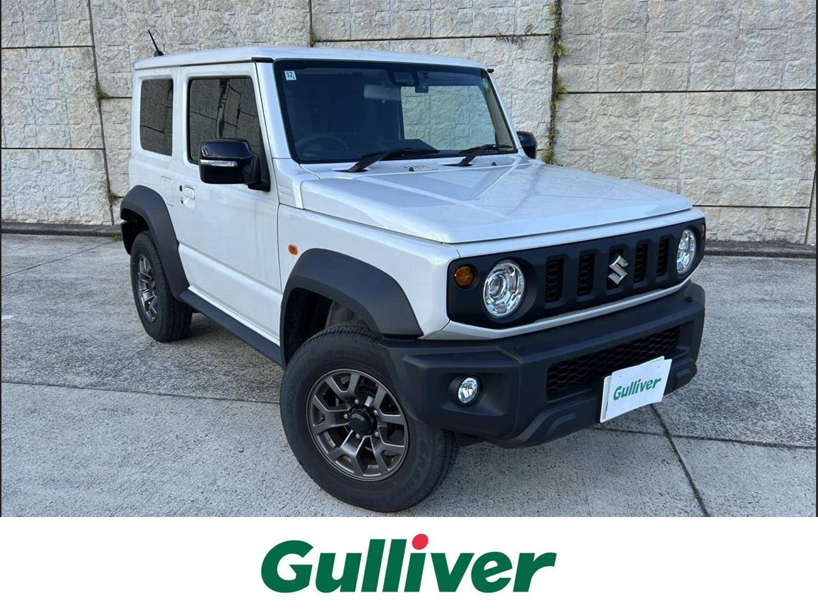 ☆★店舗在庫ランキング★☆01