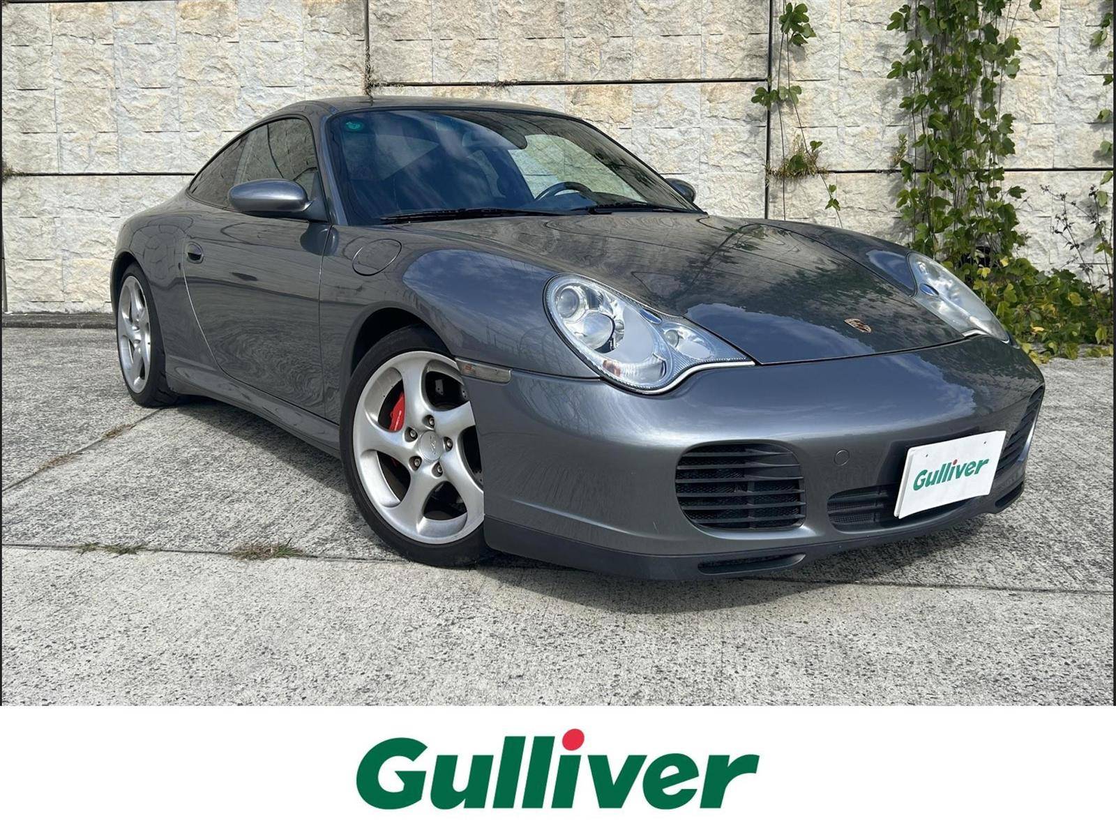 ☆★店舗在庫ランキング★☆02