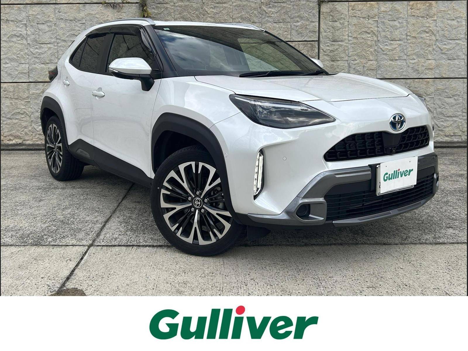 ☆★店舗在庫ランキング★☆03