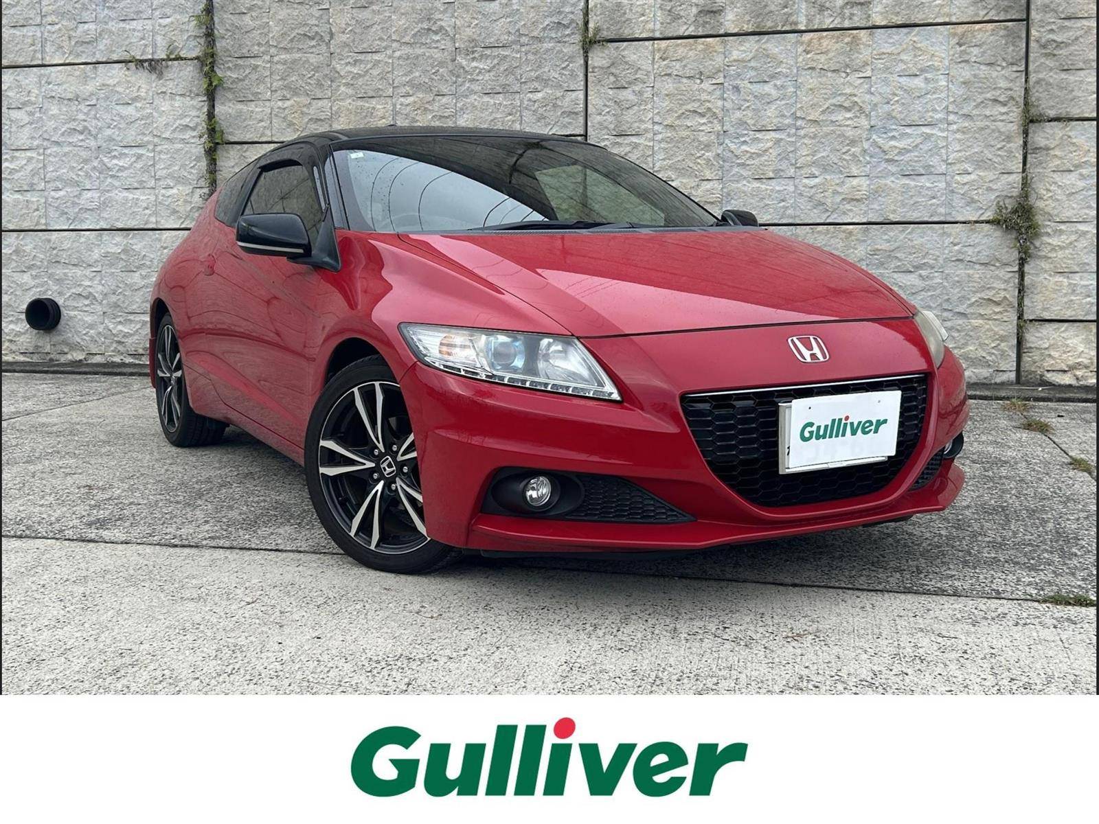 ☆★店舗在庫ランキング★☆03