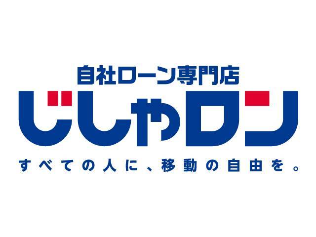 寺行ってきました！！