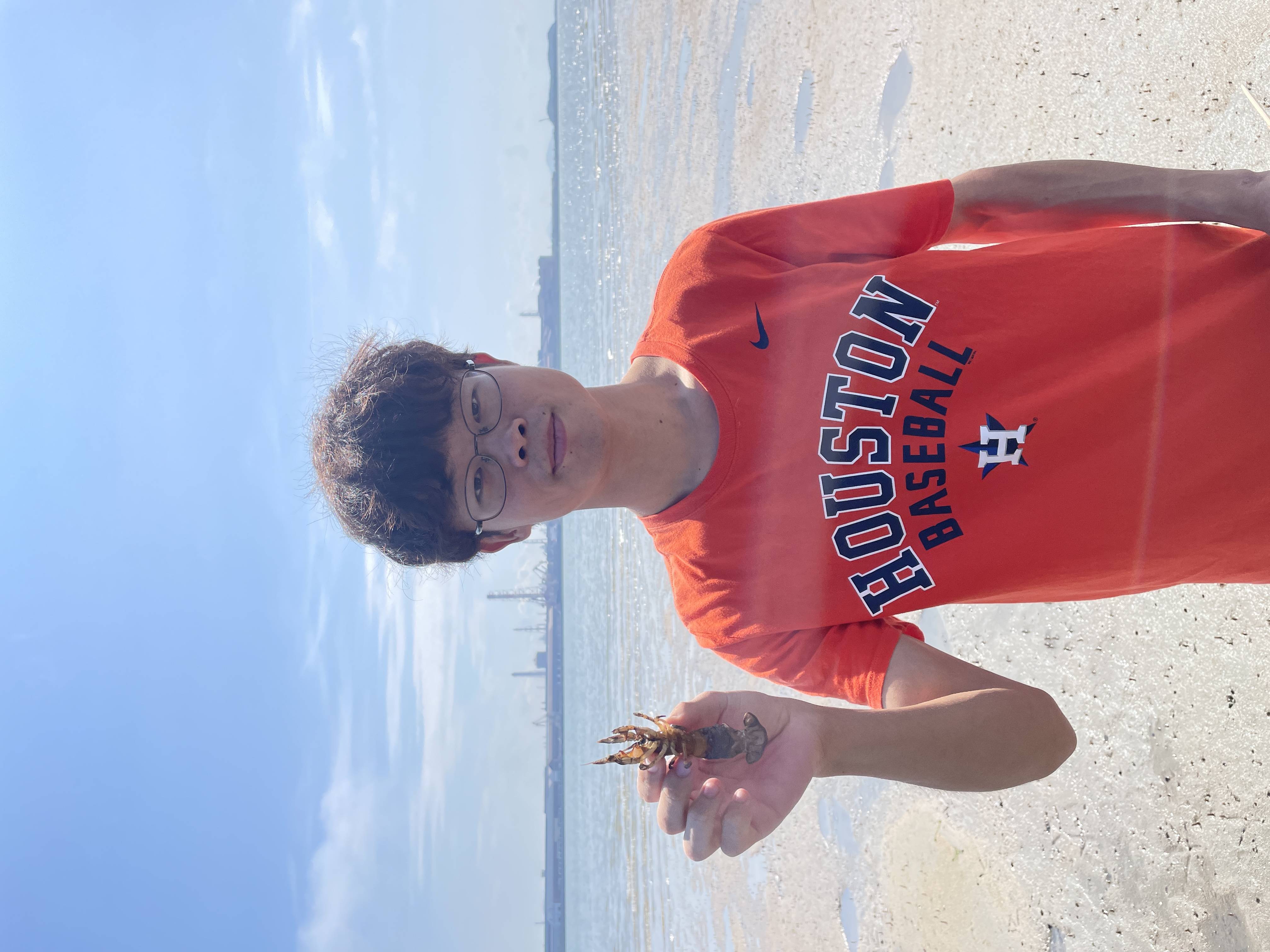 海行きました！03