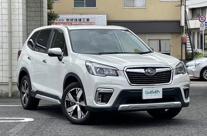 ☆★お車新着在庫入荷情報☆★