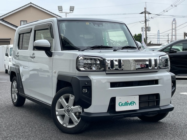 ★☆お車入荷情報☆★