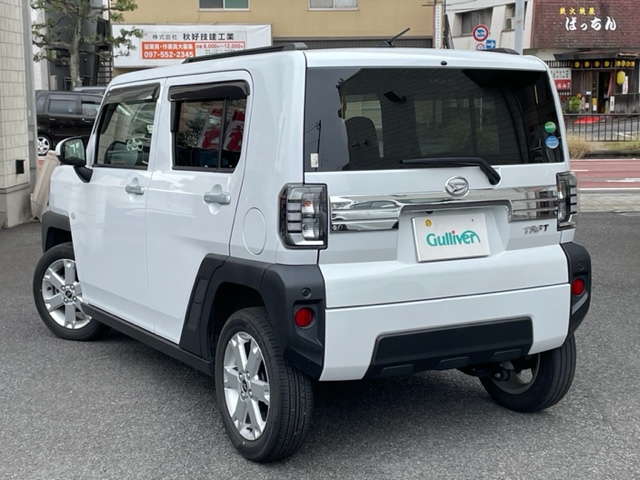 ★☆お車入荷情報☆★02