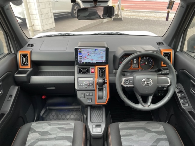 ★☆お車入荷情報☆★03