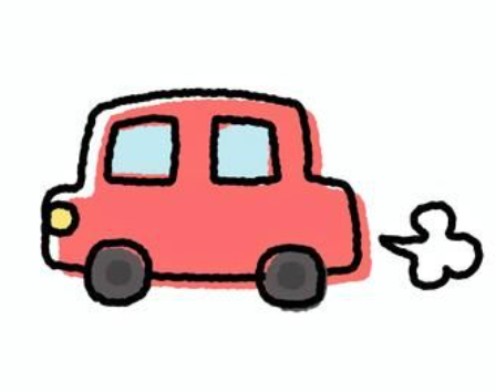 12月定休日のお知らせ