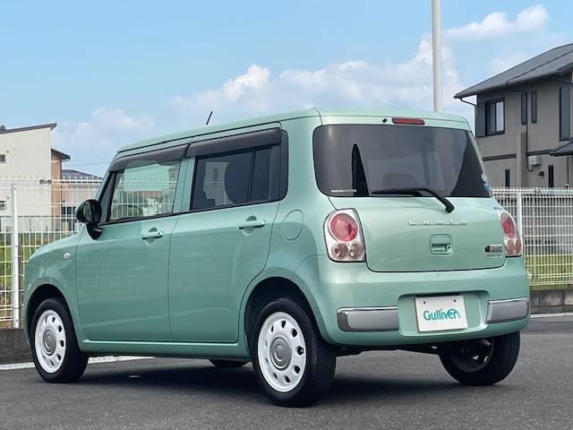 ☆最新入庫情報☆02