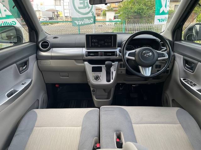 ☆最新入庫情報☆01