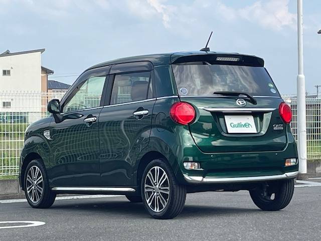 ☆最新入庫情報☆02