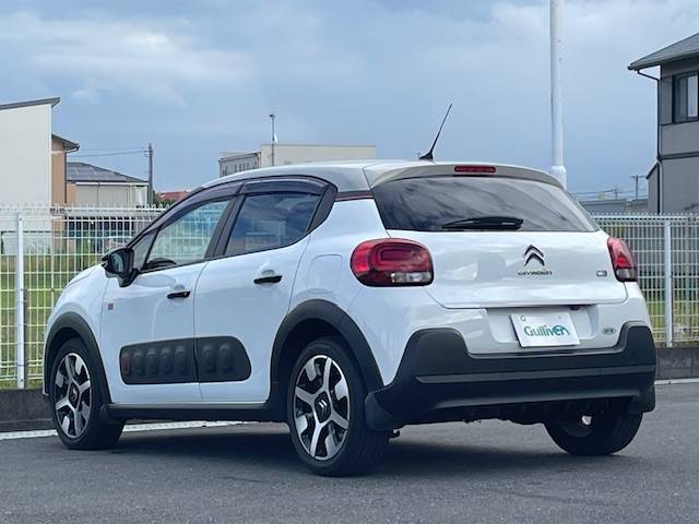 最新入庫情報02