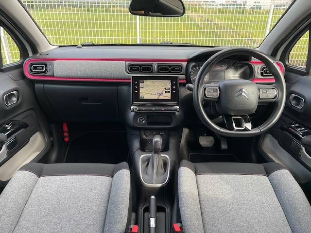 最新入庫情報01