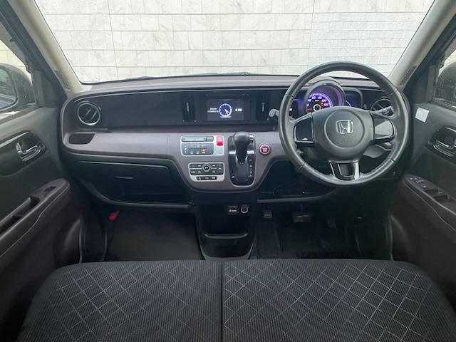 最新入庫情報01