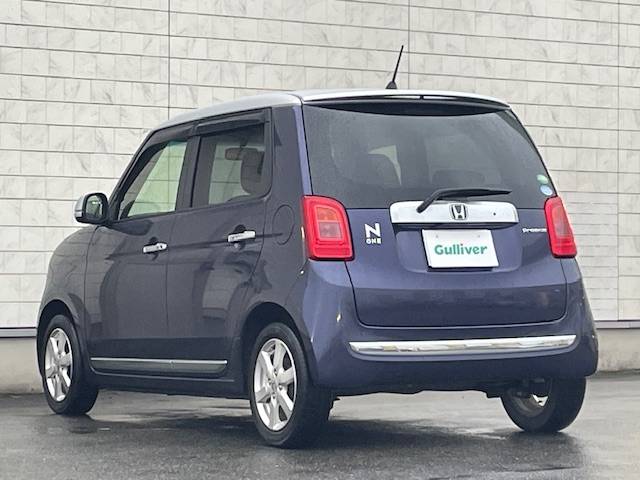 最新入庫情報02