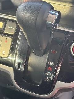 車の豆知識！02