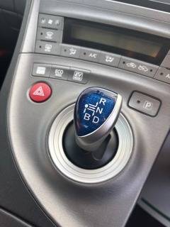車の豆知識！01