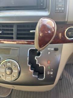 車の豆知識！03