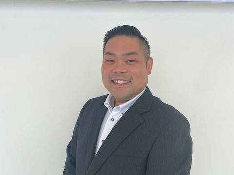 じしゃロン水戸店の年末年始の営業のお知らせ