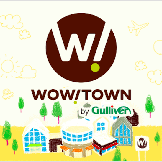 新春イベント！【こども免許証】