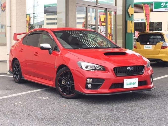 入荷予定車両紹介！！！