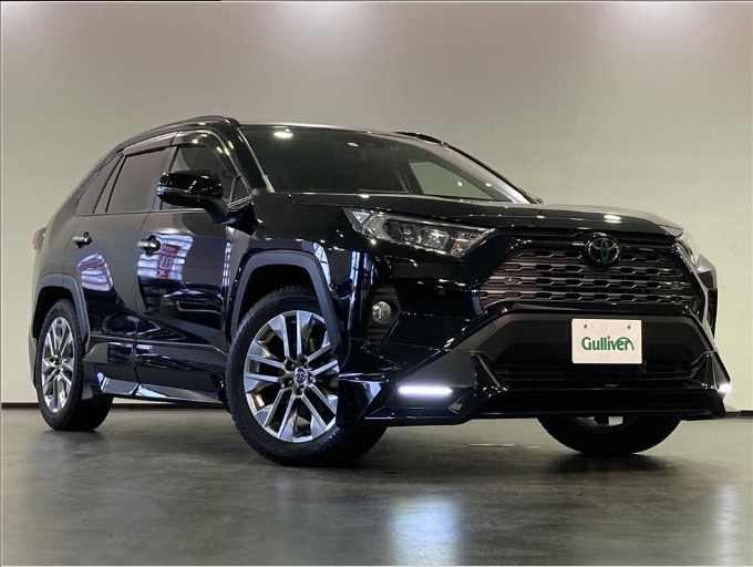 ★☆展示在庫ご紹介☆★〜ガリバー札幌清田店〜