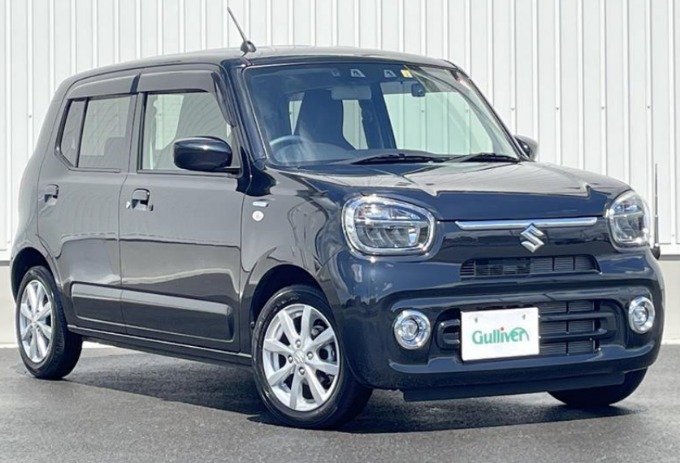 ☆お車紹介☆