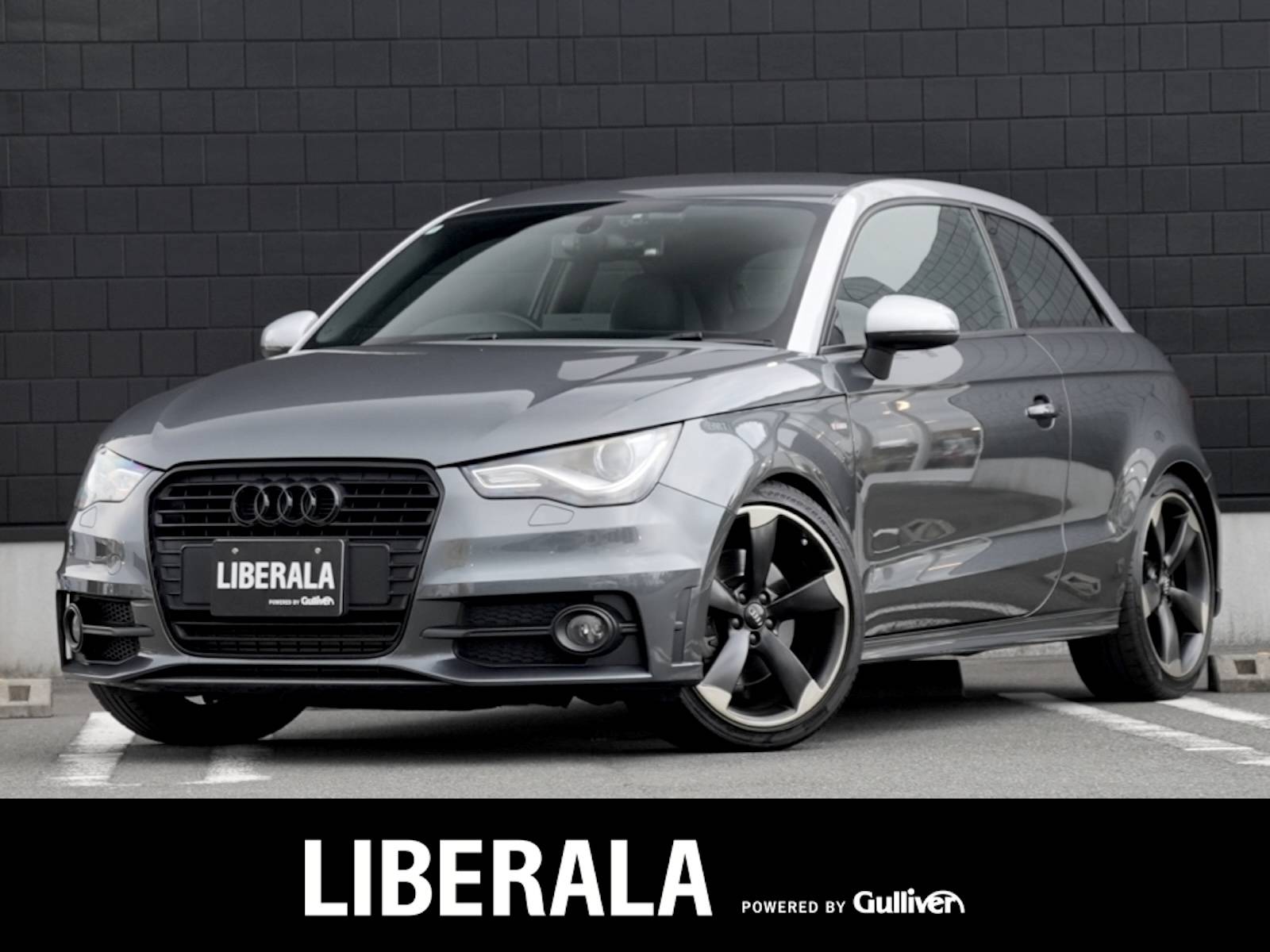 Audi・Driving・Experienceプロデュース【OnLine対応】で完売御礼！！！01